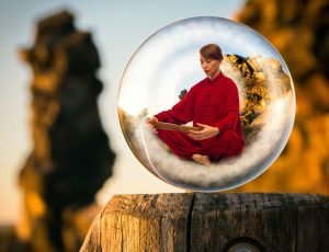 best-meditation-song