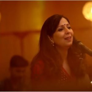 sunaina Setia 1